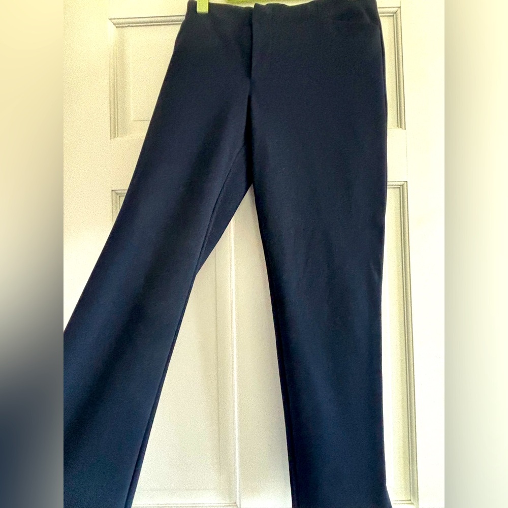 Gap dress pants